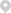[]麓水环保(虎右旗分公司)